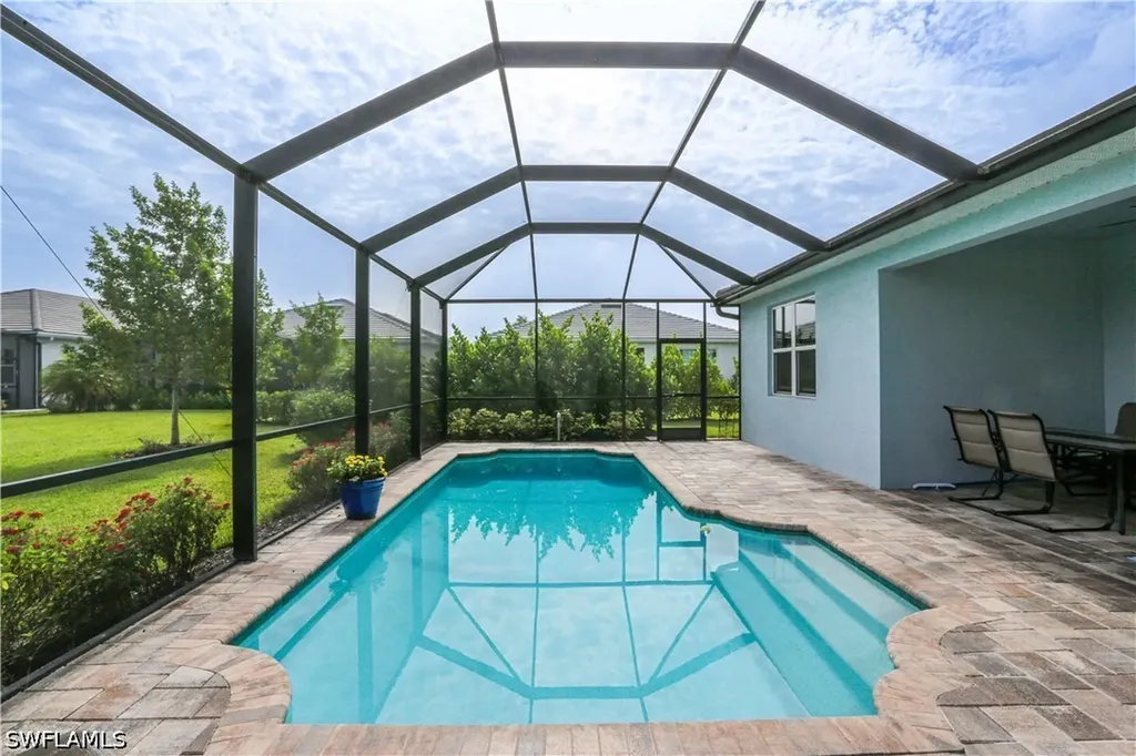 16579 Crescent Beach Way Bonita Springs FL 34135