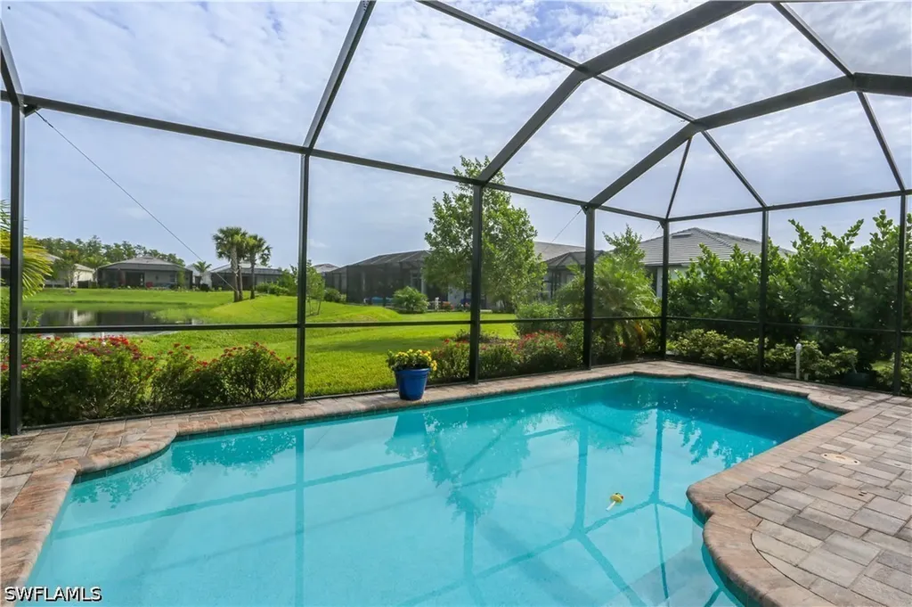 16579 Crescent Beach Way Bonita Springs FL 34135