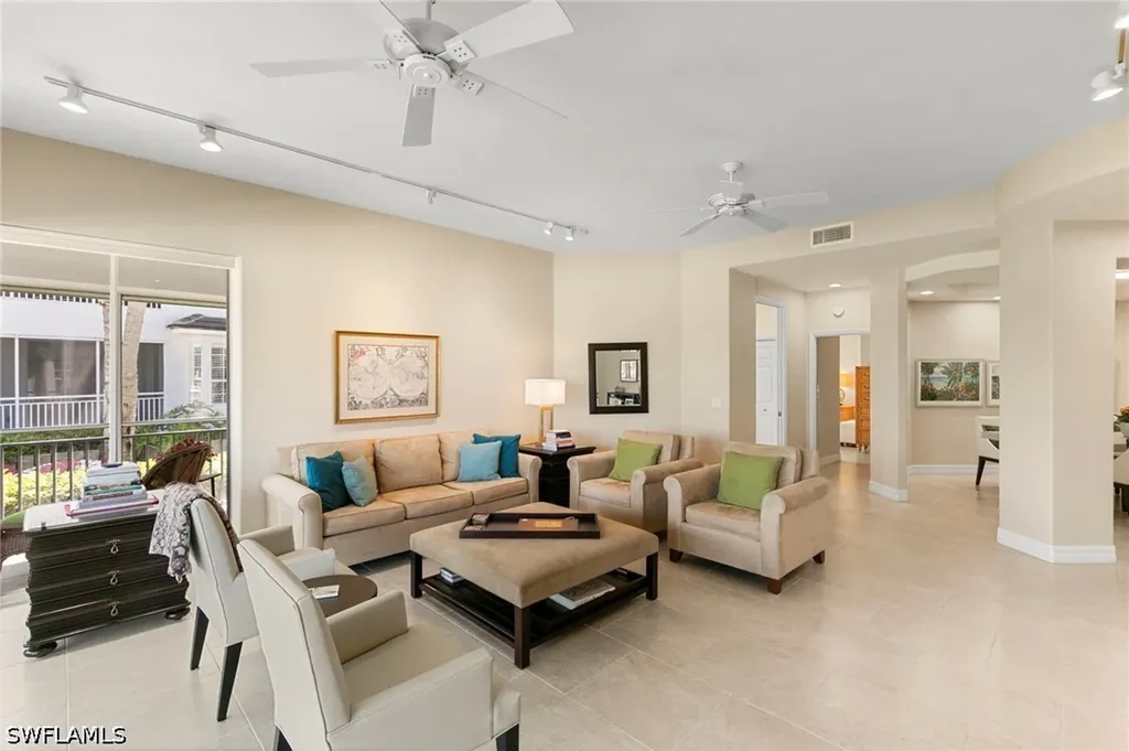 1733 Gulfstar Drive S Naples FL 34112