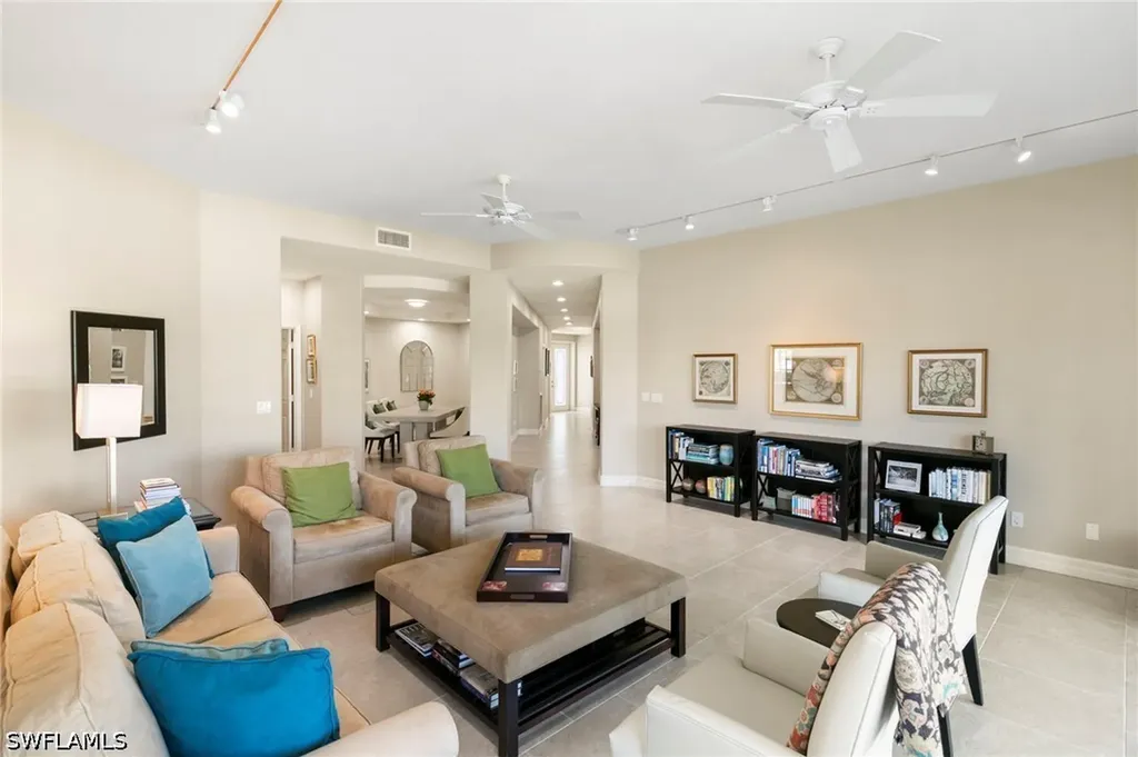 1733 Gulfstar Drive S Naples FL 34112
