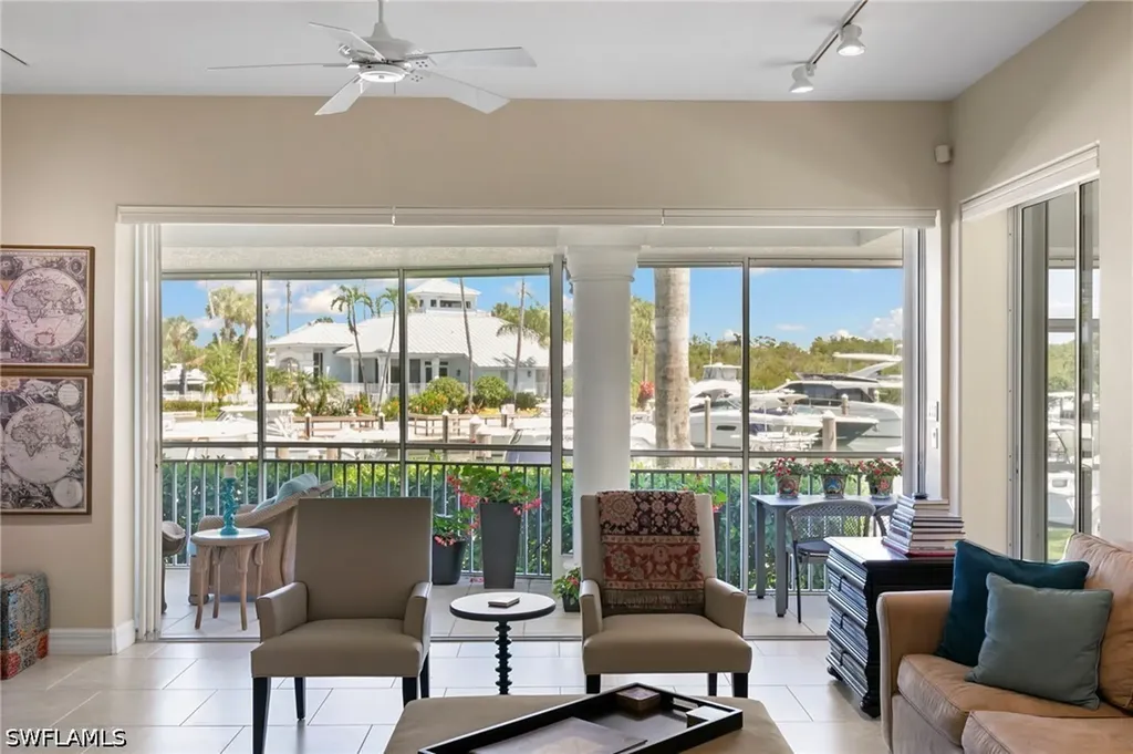 1733 Gulfstar Drive S Naples FL 34112
