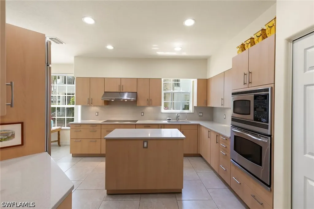1733 Gulfstar Drive S Naples FL 34112