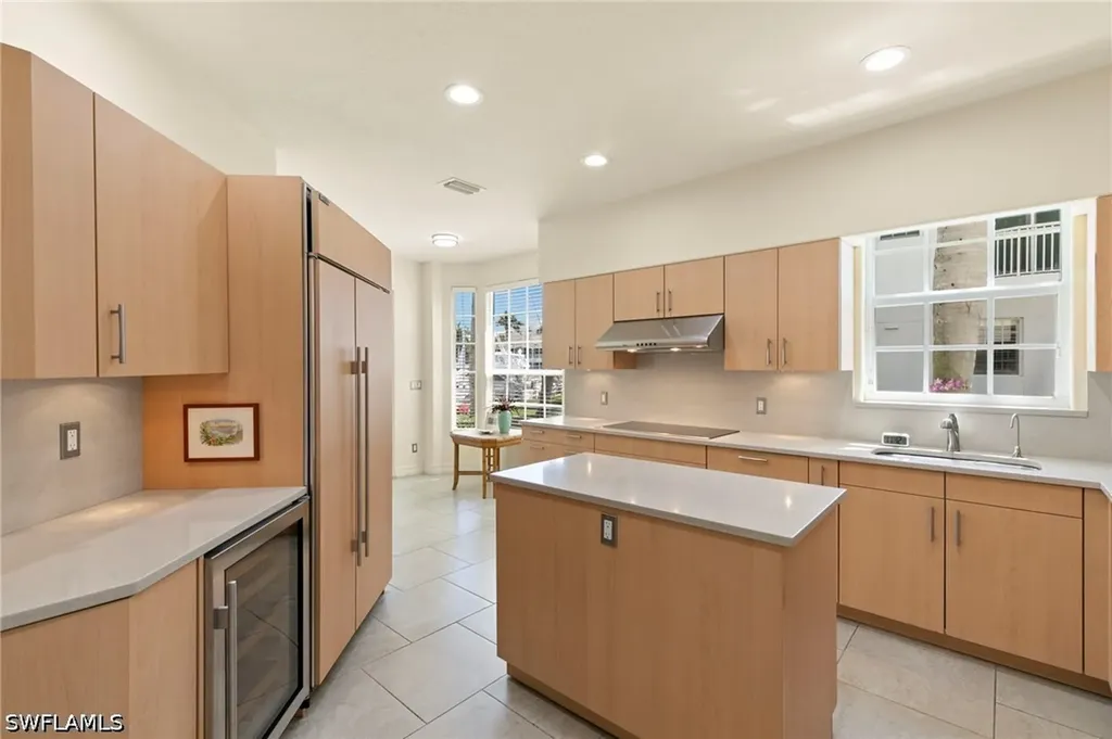 1733 Gulfstar Drive S Naples FL 34112