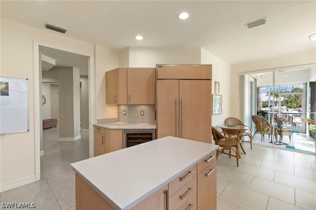 1733 Gulfstar Drive S Naples FL 34112