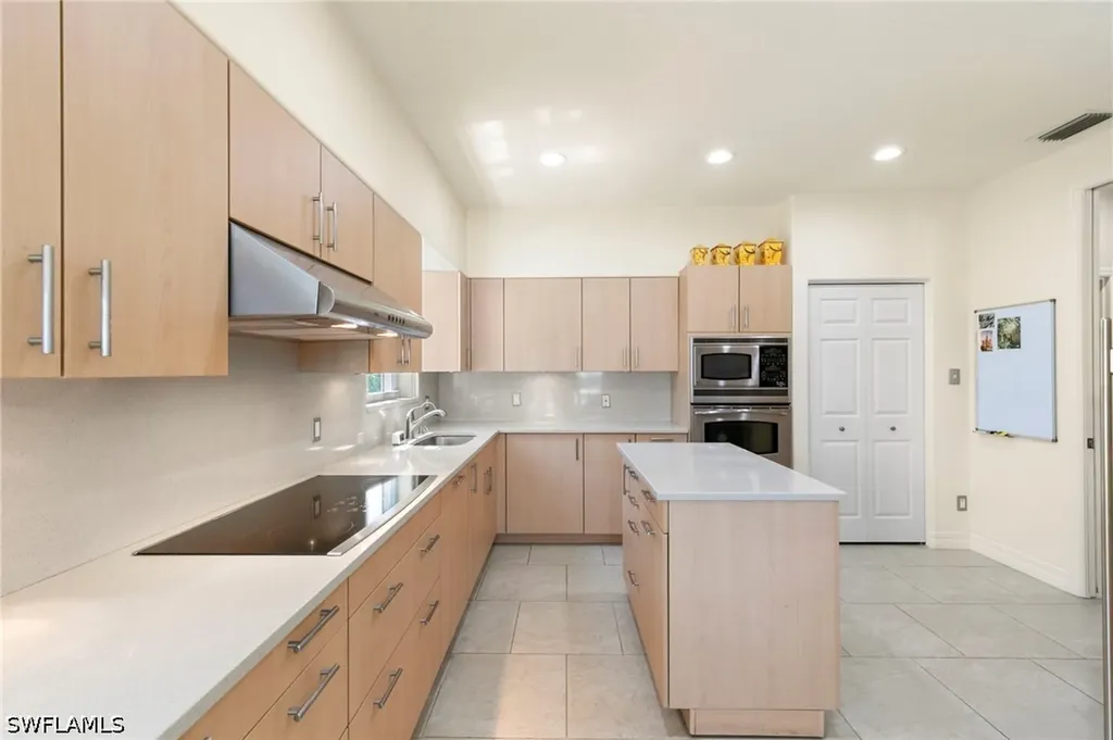 1733 Gulfstar Drive S Naples FL 34112