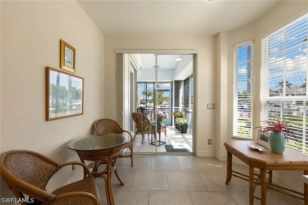 1733 Gulfstar Drive S Naples FL 34112