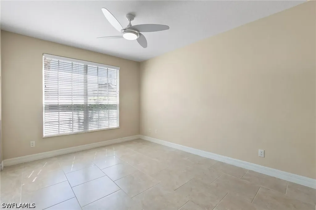 1733 Gulfstar Drive S Naples FL 34112