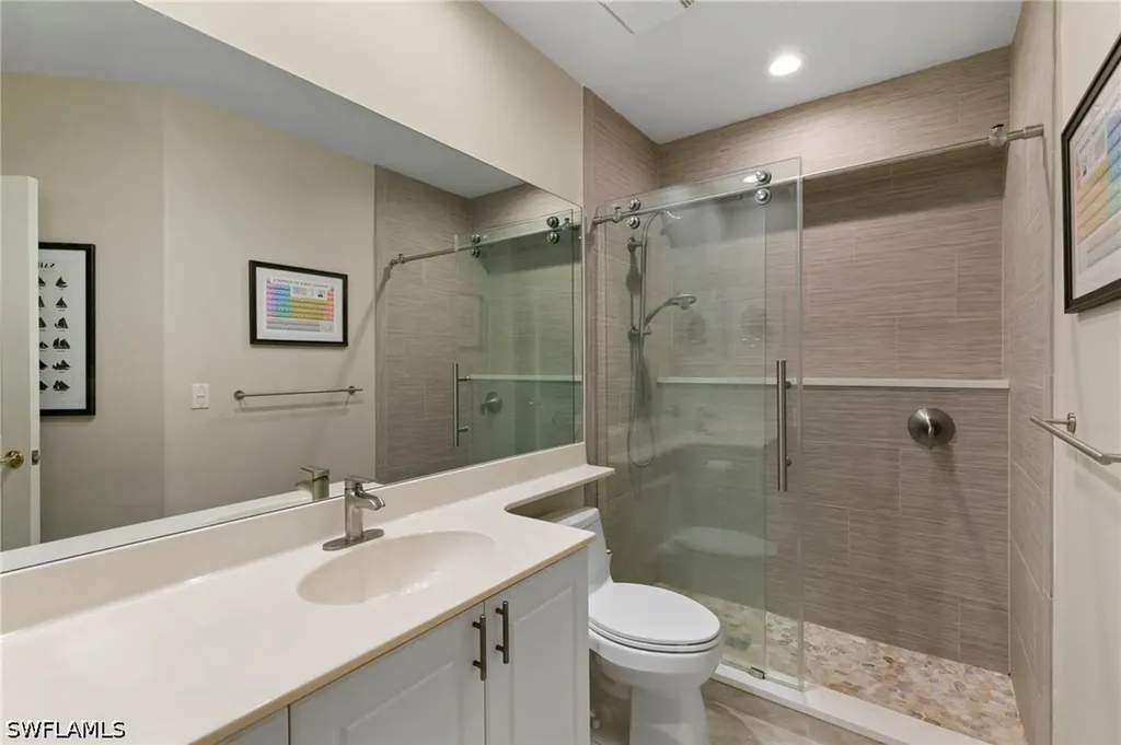 1733 Gulfstar Drive S Naples FL 34112