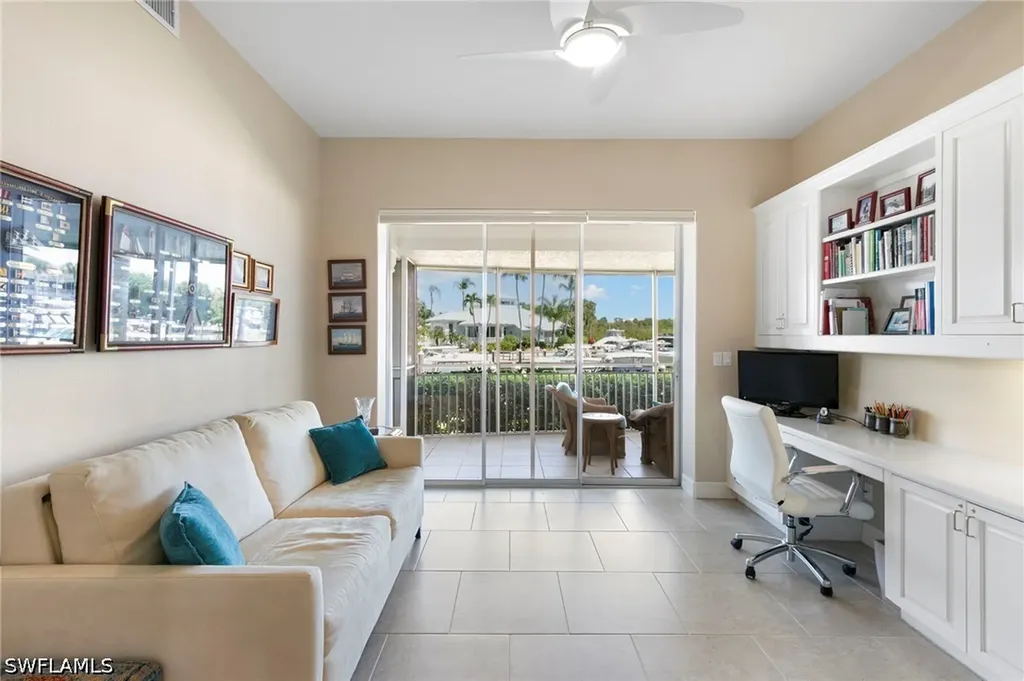 1733 Gulfstar Drive S Naples FL 34112