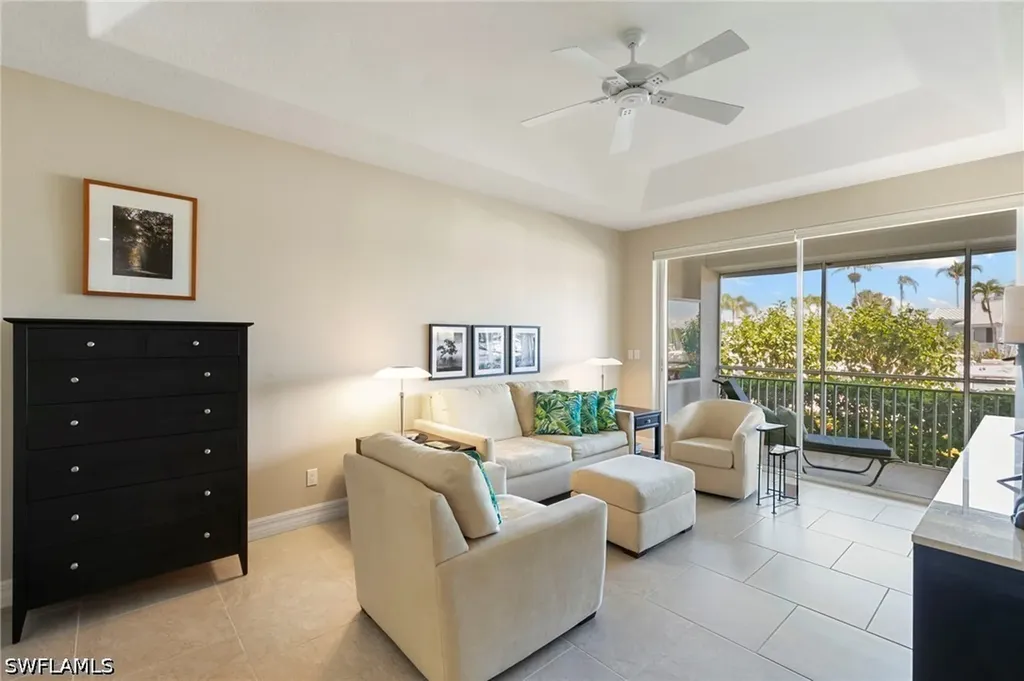1733 Gulfstar Drive S Naples FL 34112