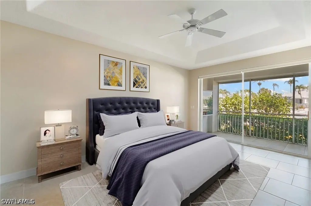 1733 Gulfstar Drive S Naples FL 34112