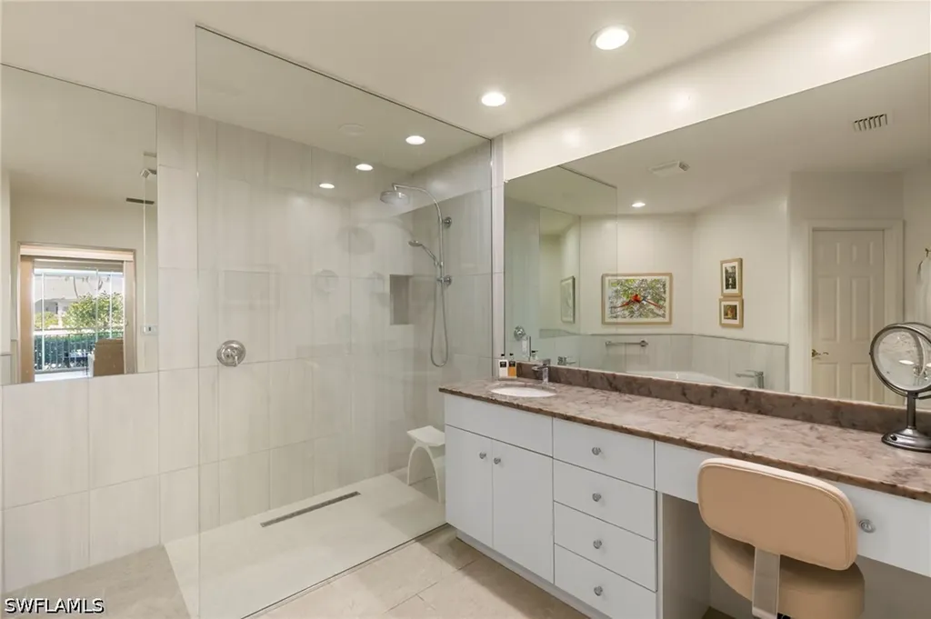 1733 Gulfstar Drive S Naples FL 34112