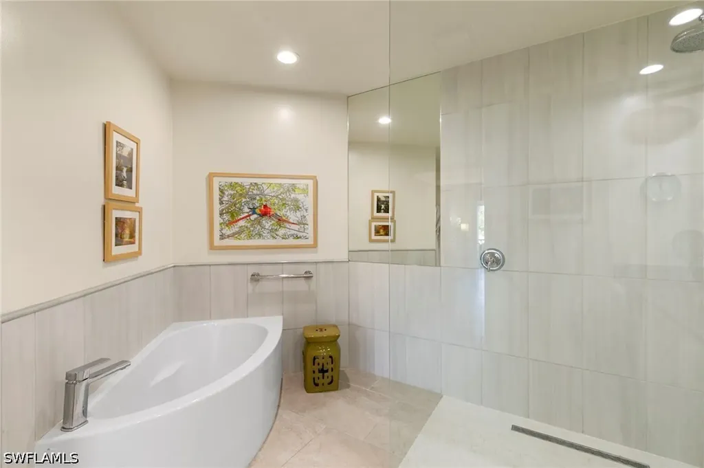 1733 Gulfstar Drive S Naples FL 34112