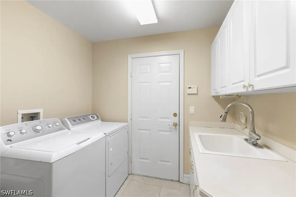 1733 Gulfstar Drive S Naples FL 34112