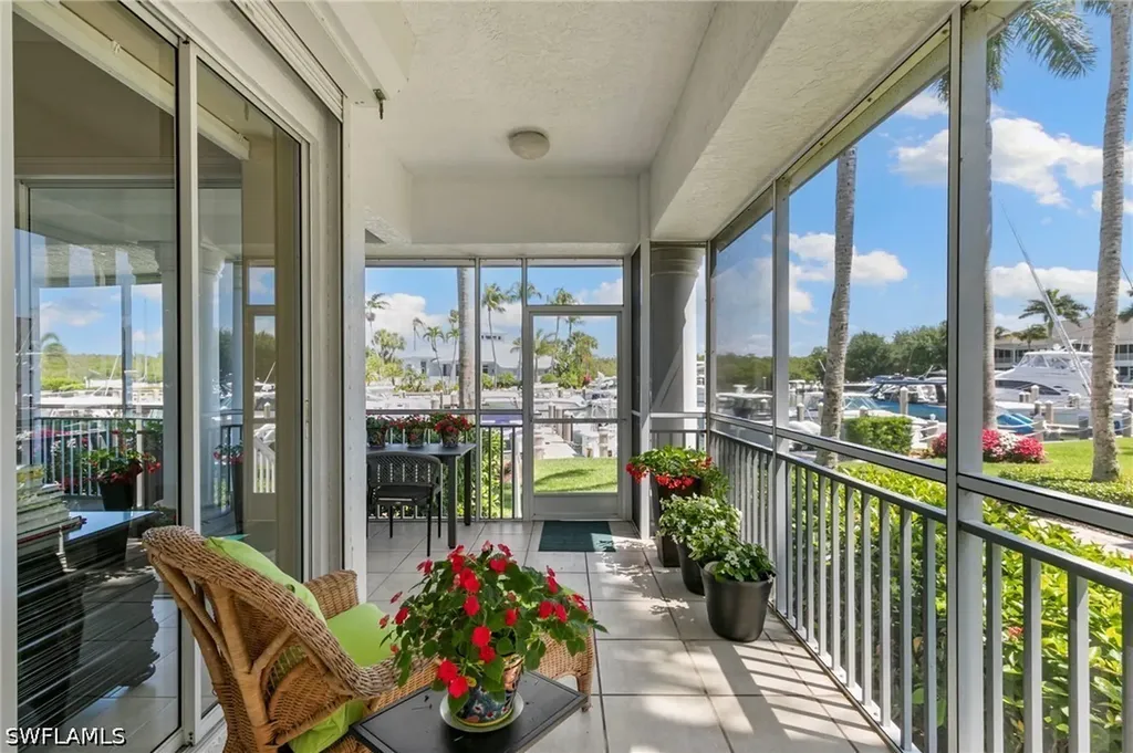 1733 Gulfstar Drive S Naples FL 34112