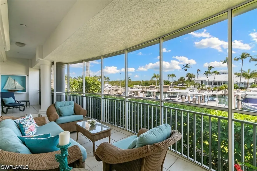 1733 Gulfstar Drive S Naples FL 34112