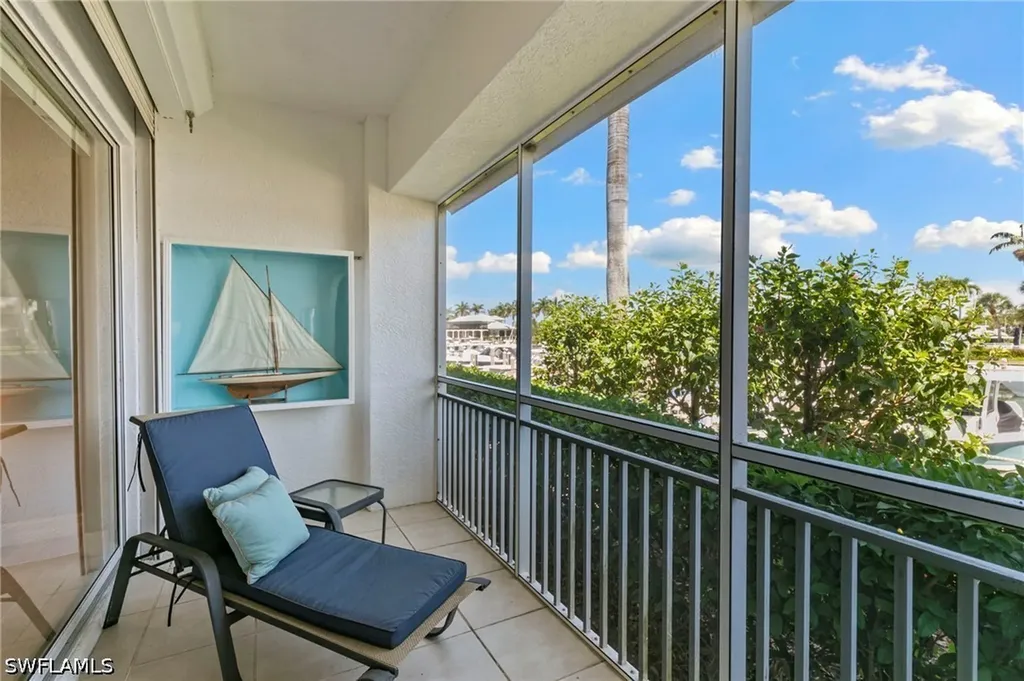 1733 Gulfstar Drive S Naples FL 34112