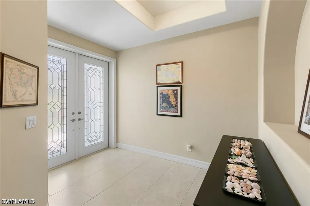 1733 Gulfstar Drive S Naples FL 34112