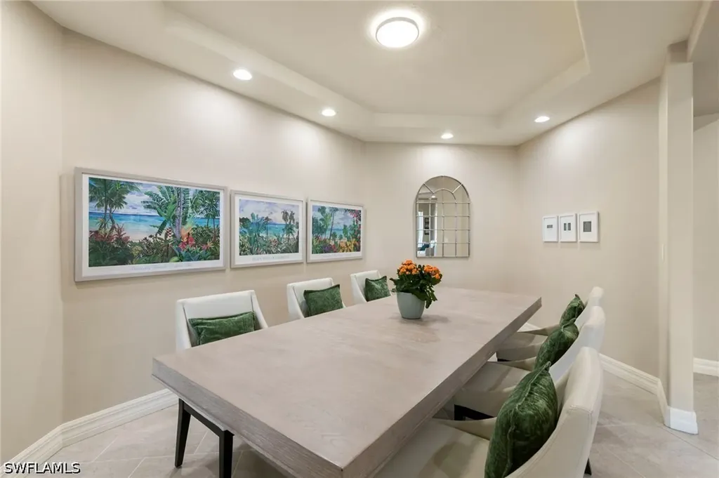 1733 Gulfstar Drive S Naples FL 34112