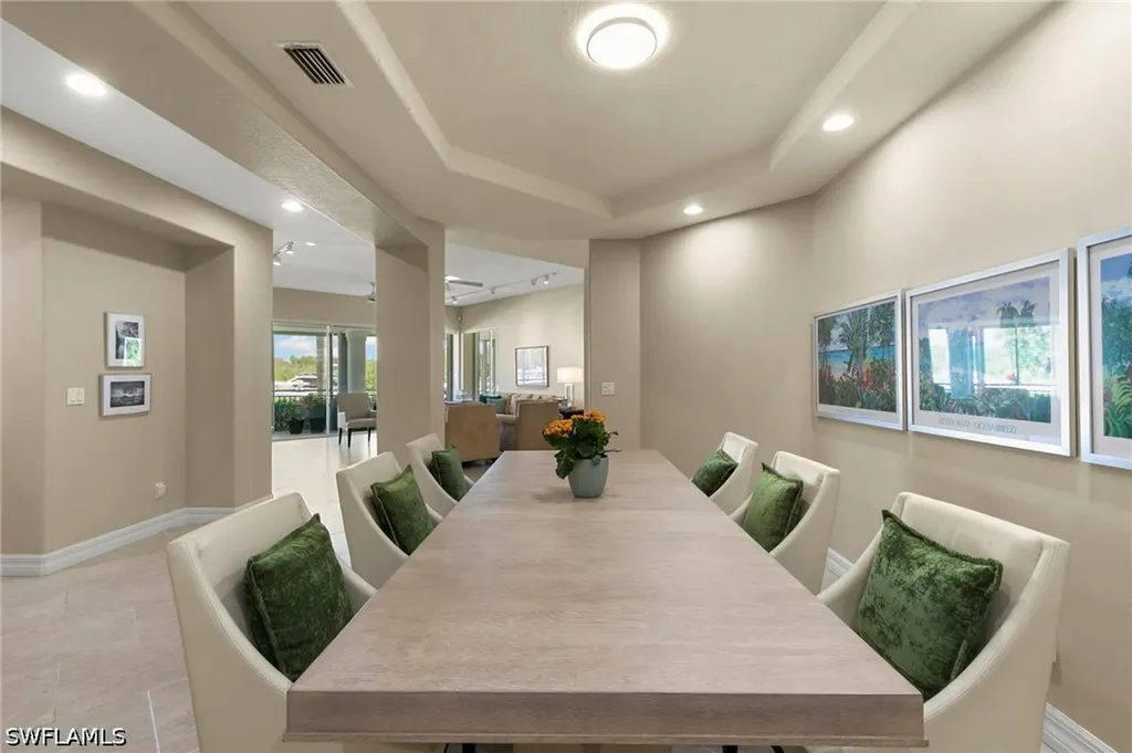 1733 Gulfstar Drive S Naples FL 34112