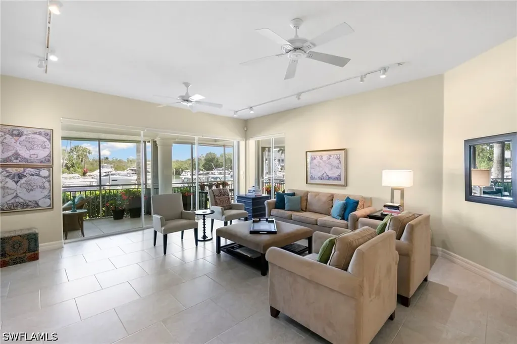 1733 Gulfstar Drive S Naples FL 34112
