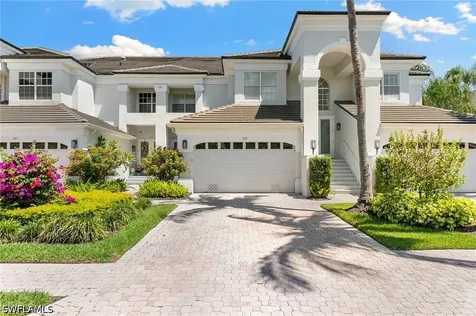 1733 Gulfstar Drive S Naples FL 34112