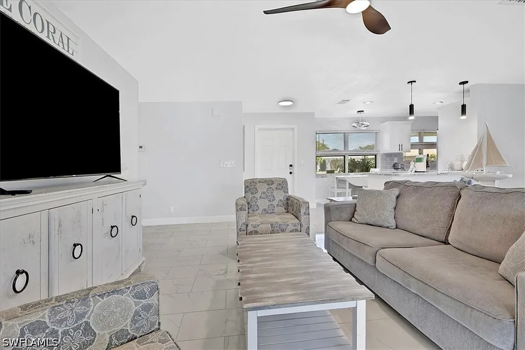 1510 SE 33rd Street Cape Coral FL 33904