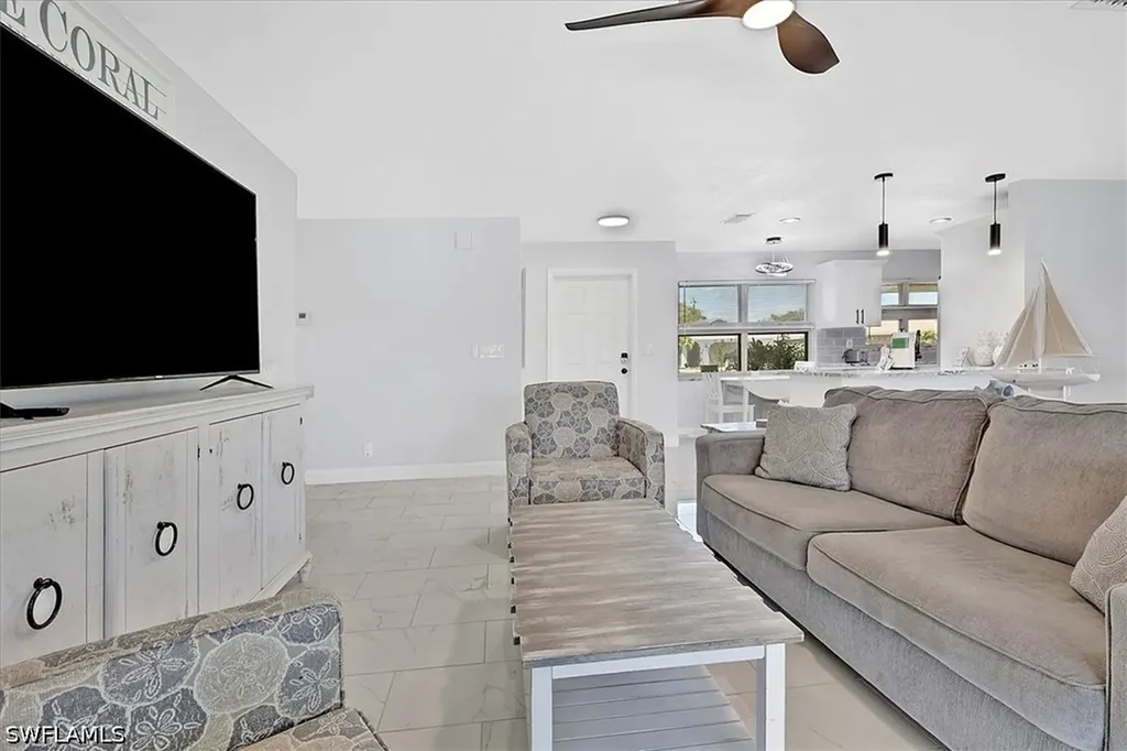 1510 SE 33rd Street Cape Coral FL 33904