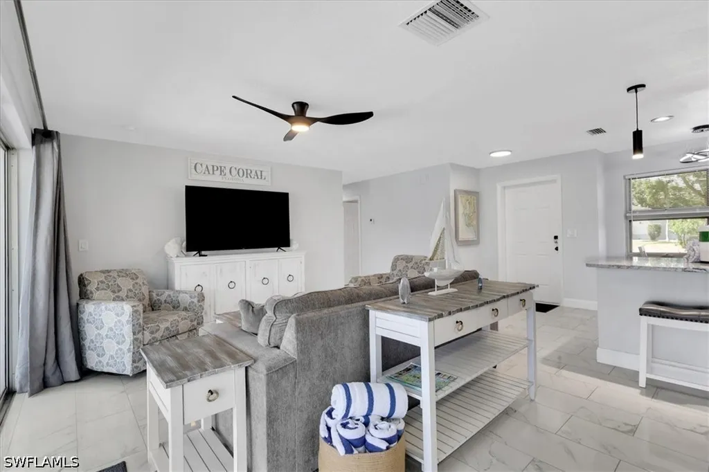 1510 SE 33rd Street Cape Coral FL 33904