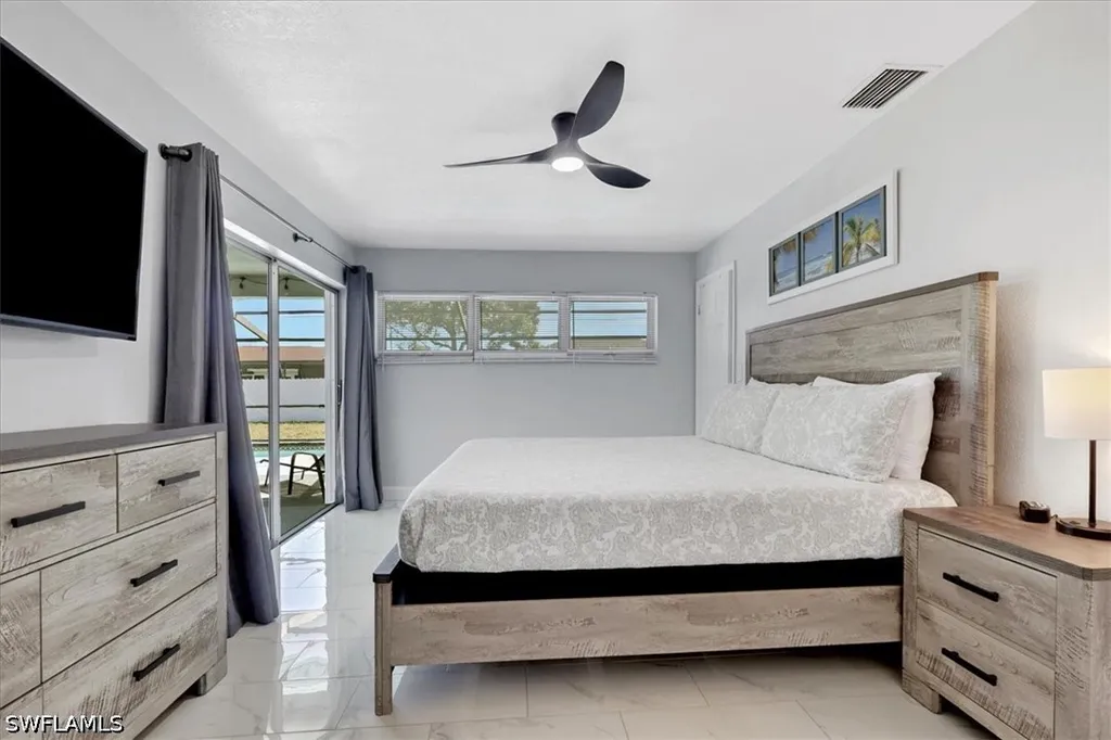 1510 SE 33rd Street Cape Coral FL 33904