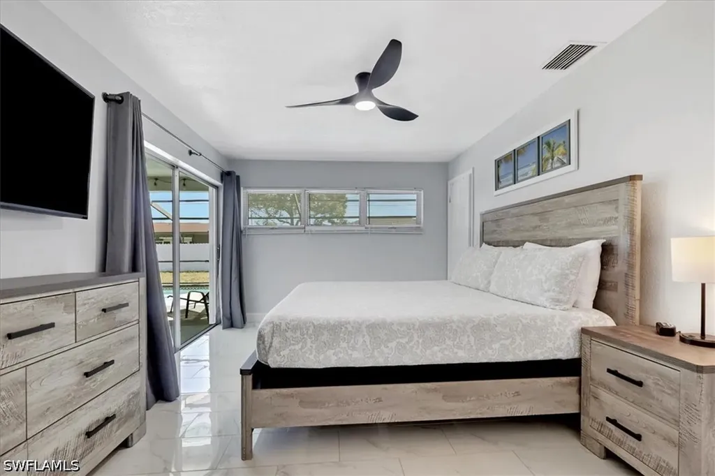 1510 SE 33rd Street Cape Coral FL 33904