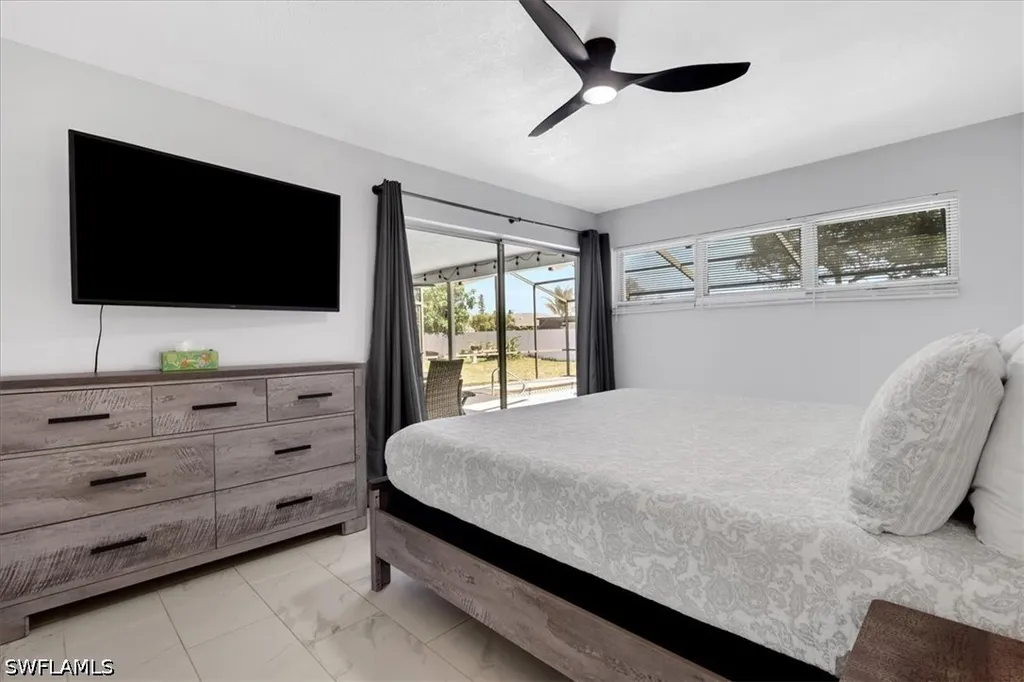 1510 SE 33rd Street Cape Coral FL 33904