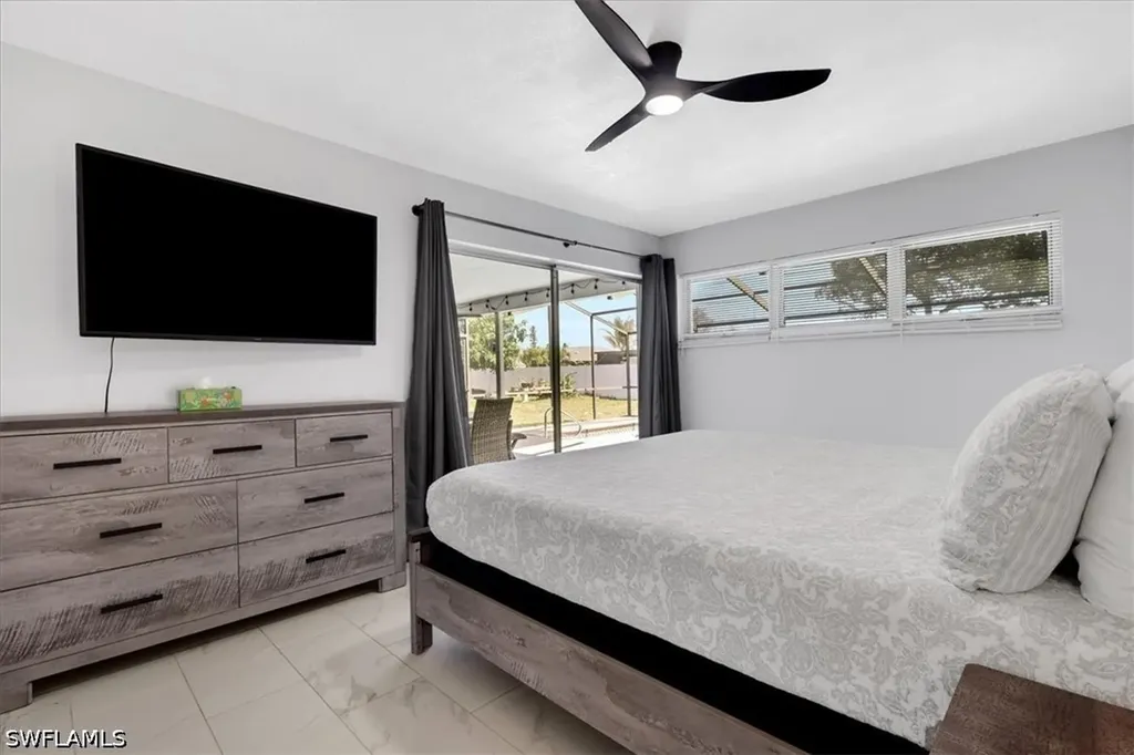 1510 SE 33rd Street Cape Coral FL 33904