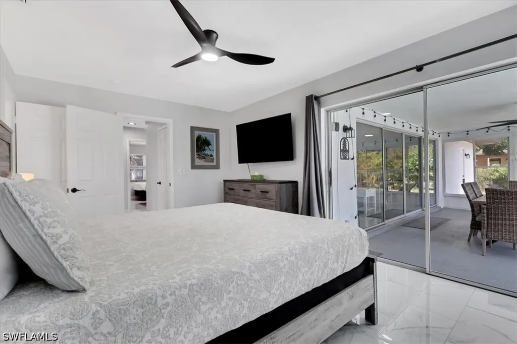 1510 SE 33rd Street Cape Coral FL 33904