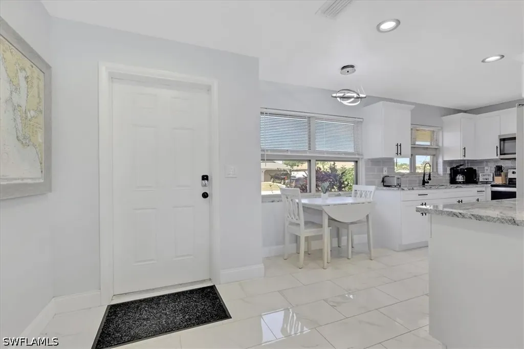 1510 SE 33rd Street Cape Coral FL 33904
