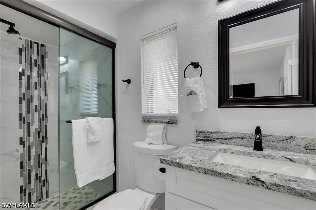 1510 SE 33rd Street Cape Coral FL 33904