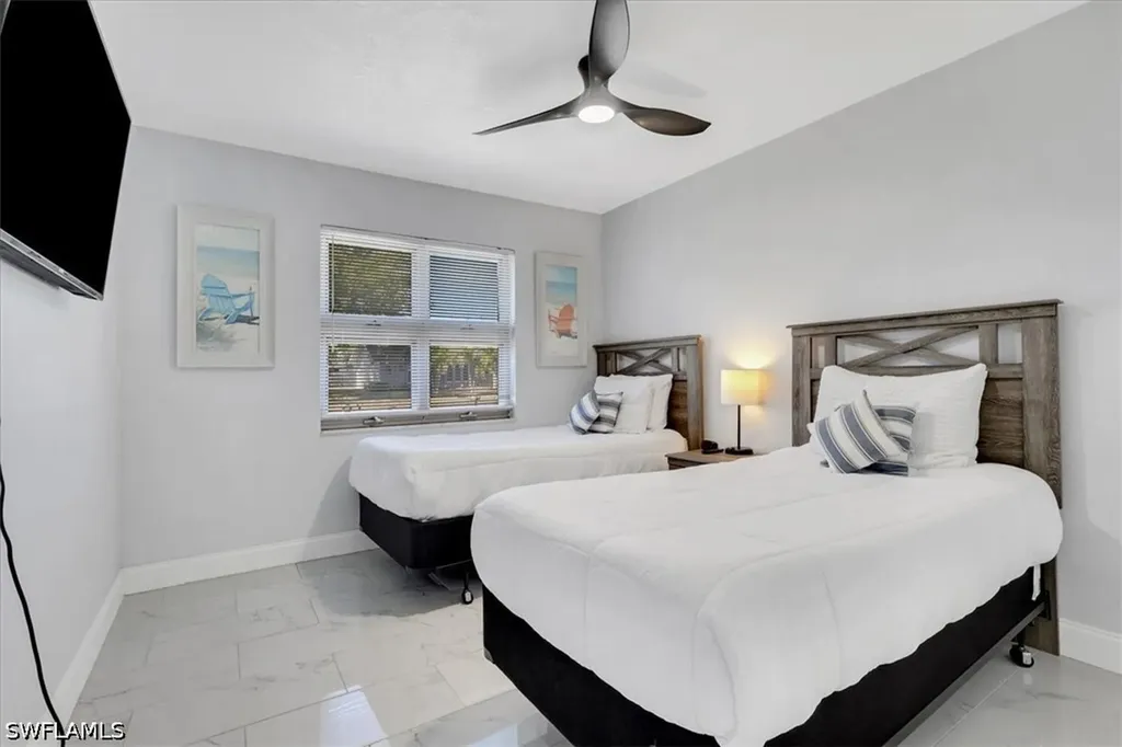 1510 SE 33rd Street Cape Coral FL 33904