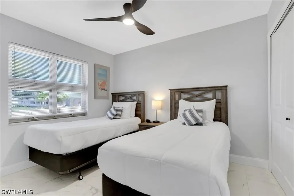 1510 SE 33rd Street Cape Coral FL 33904