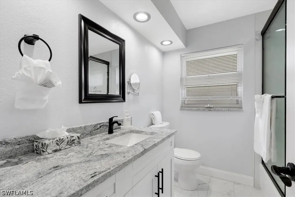 1510 SE 33rd Street Cape Coral FL 33904