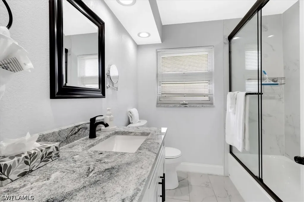 1510 SE 33rd Street Cape Coral FL 33904