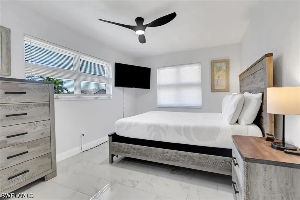 1510 SE 33rd Street Cape Coral FL 33904
