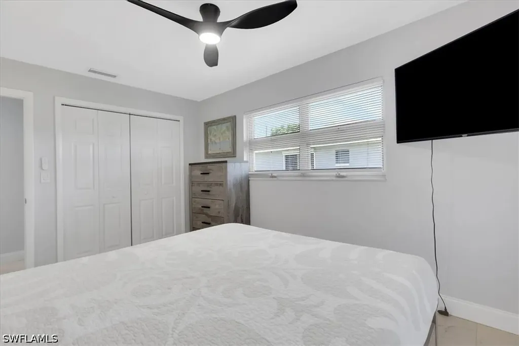 1510 SE 33rd Street Cape Coral FL 33904