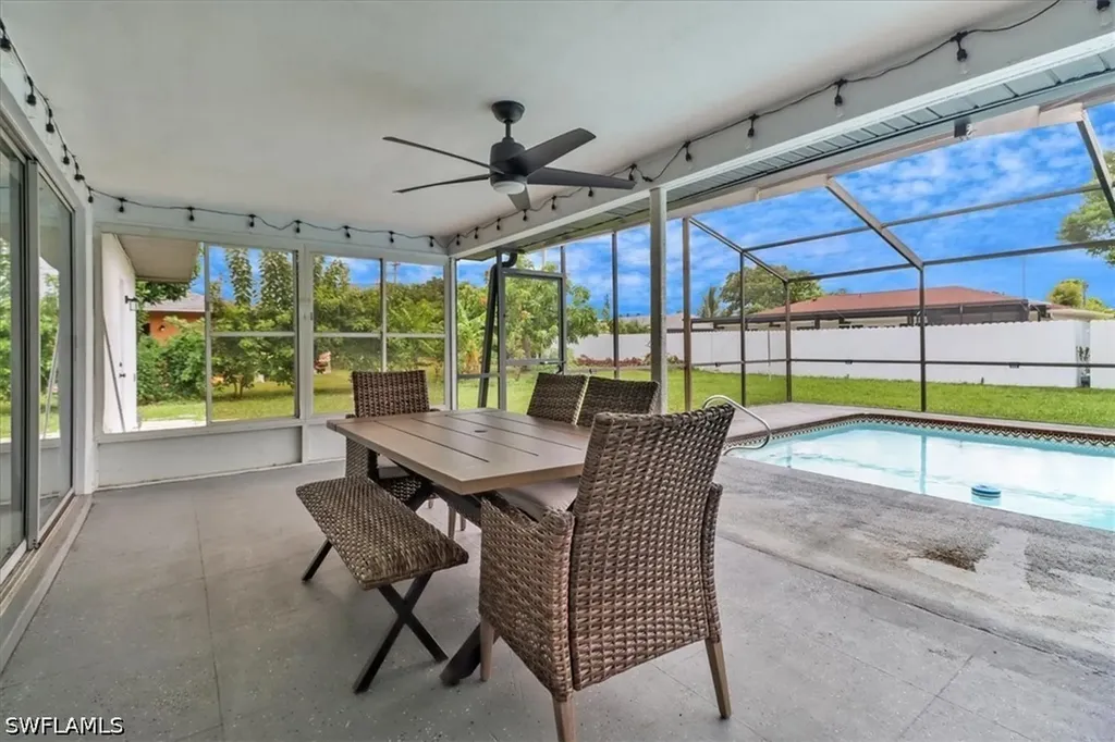 1510 SE 33rd Street Cape Coral FL 33904