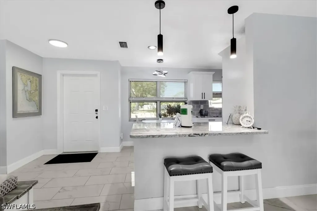 1510 SE 33rd Street Cape Coral FL 33904