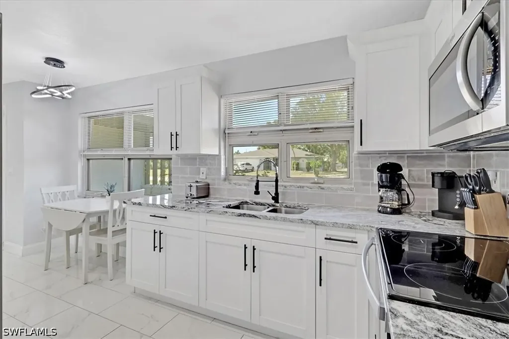 1510 SE 33rd Street Cape Coral FL 33904