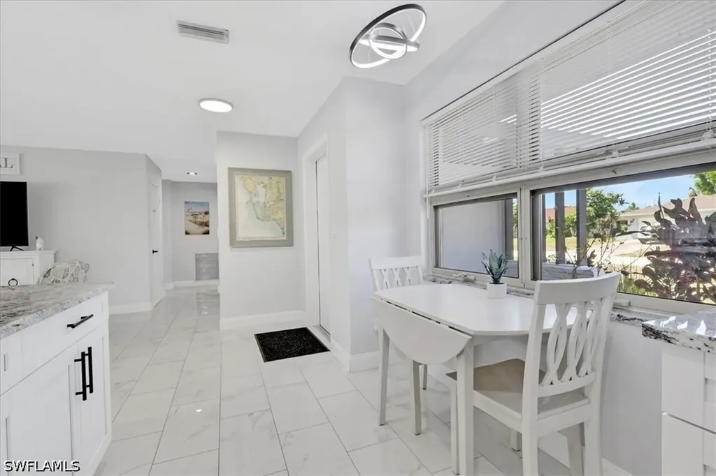 1510 SE 33rd Street Cape Coral FL 33904