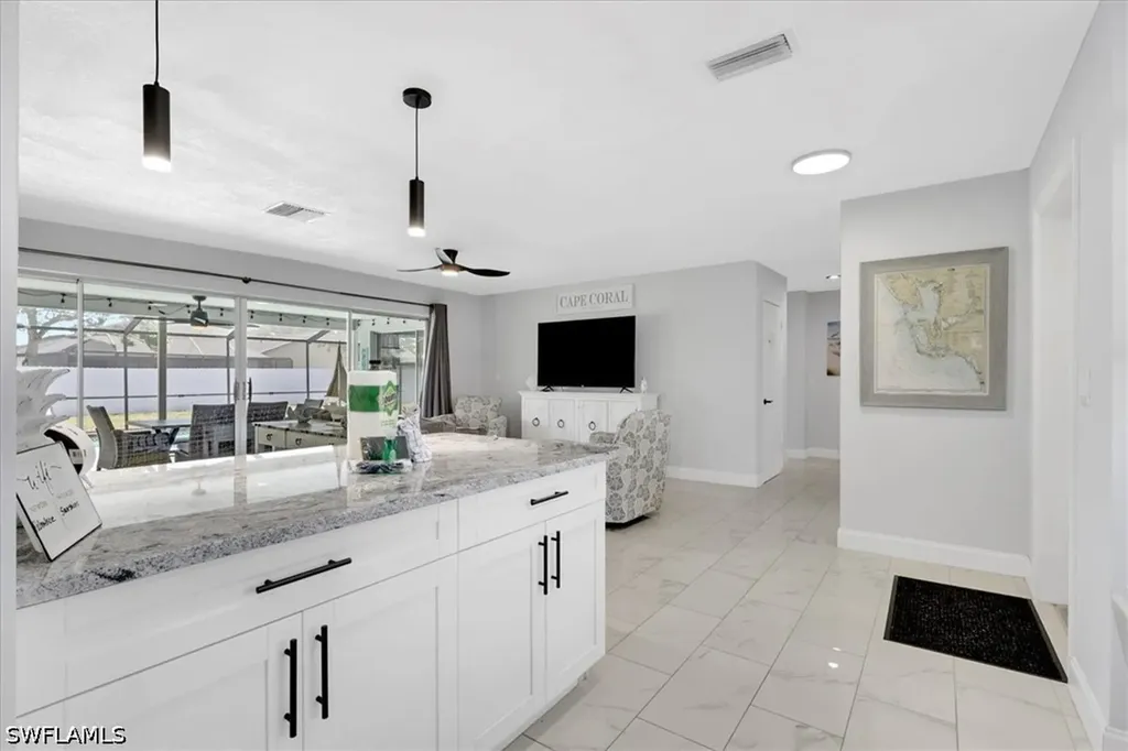 1510 SE 33rd Street Cape Coral FL 33904