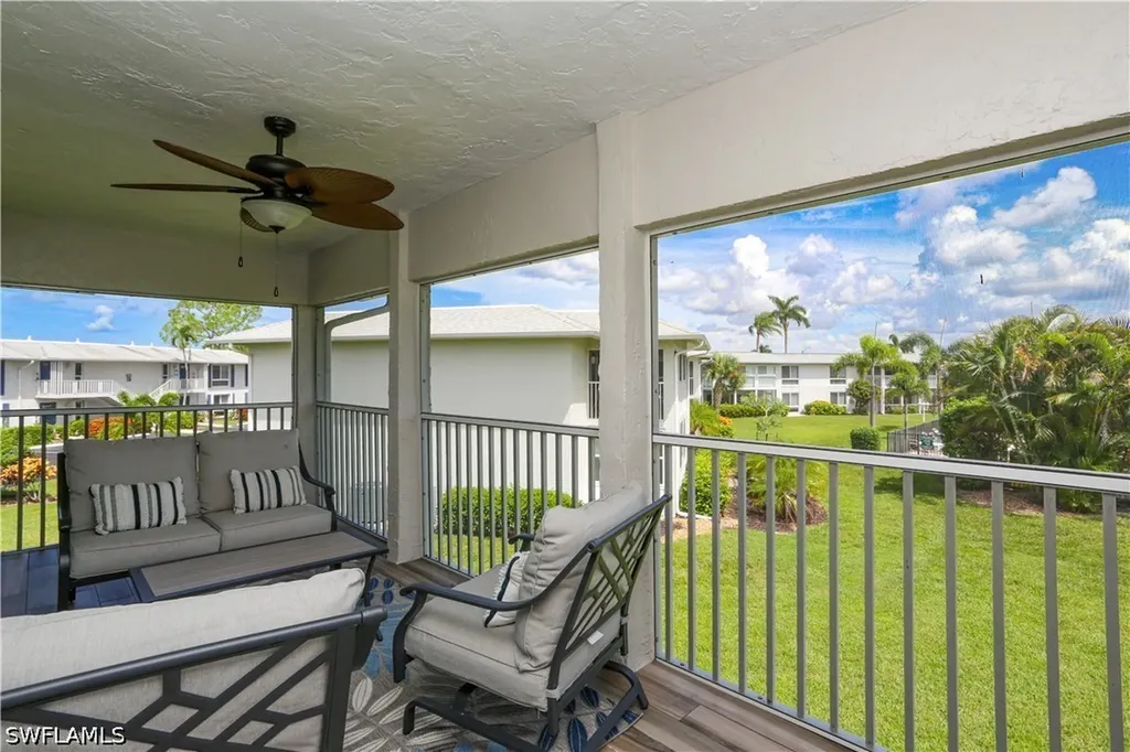 195 Peppermint Lane Naples FL 34112