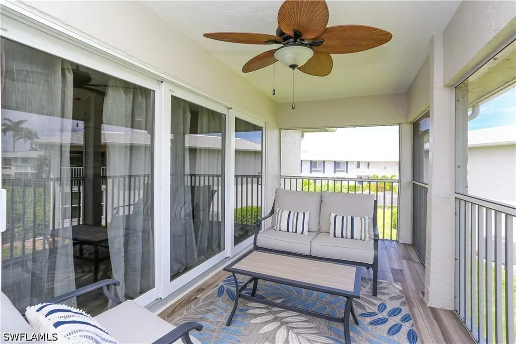 195 Peppermint Lane Naples FL 34112