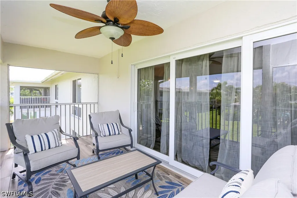 195 Peppermint Lane Naples FL 34112